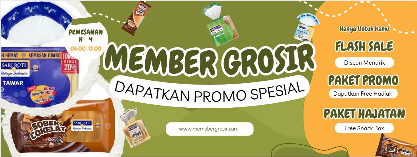 Promo 2